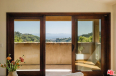 6 Bed Home for Sale in Montecito, California