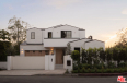 6 Bed Home for Sale in Los Angeles, California