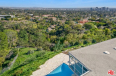  Home for Sale in Los Angeles, California