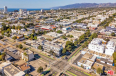  Income Home for Sale in Santa Monica, California