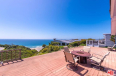 3 Bed Home for Sale in Malibu, California