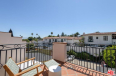 2 Bed Home for Sale in Santa Barbara, California