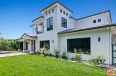 5 Bed Home for Sale in Pacific Palisades, California