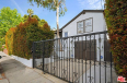 3 Bed Home to Rent in West Hollywood, California