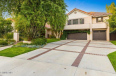 4 Bed Home for Sale in Calabasas, California