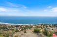  Land for Sale in Malibu, California