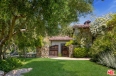 5 Bed Home for Sale in Agoura Hills, California