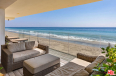 3 Bed Home for Sale in Malibu, California