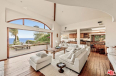 4 Bed Home for Sale in Malibu, California