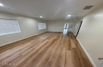 2 Bed Home to Rent in Pasadena, California