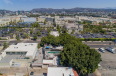  Commercial for Sale in Los Angeles, California