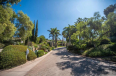  Land for Sale in Rancho Santa Fe, California