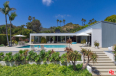 6 Bed Home for Sale in Malibu, California