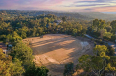  Land for Sale in Rancho Santa Fe, California