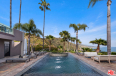 5 Bed Home for Sale in Malibu, California