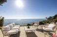 5 Bed Home for Sale in Santa Barbara, California