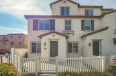 5 Bed Home to Rent in Chula Vista, California