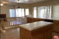 4 Bed Home to Rent in Palmdale, California