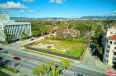  Land for Sale in Los Angeles, California