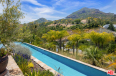 5 Bed Home for Sale in Agoura Hills, California