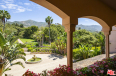 7 Bed Home for Sale in Montecito, California