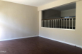 2 Bed Home to Rent in Alhambra, California