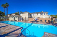 3 Bed Home to Rent in Carlsbad, California