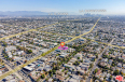  Land for Sale in Los Angeles, California