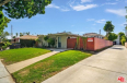  Income Home for Sale in Santa Monica, California