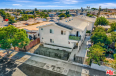  Income Home for Sale in Los Angeles, California