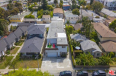  Income Home for Sale in Santa Monica, California