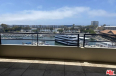 1 Bed Home to Rent in Marina del Rey, California