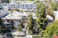  Income Home for Sale in West Hollywood, California