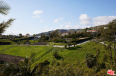 4 Bed Home for Sale in Malibu, California