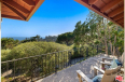 4 Bed Home for Sale in Santa Barbara, California