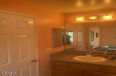 4 Bed Home to Rent in Oxnard, California