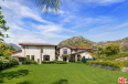 5 Bed Home for Sale in Agoura Hills, California