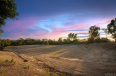  Land for Sale in Rancho Santa Fe, California