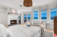 5 Bed Home for Sale in Malibu, California