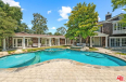 6 Bed Home for Sale in Beverly Hills, California