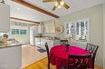 5 Bed Home for Sale in Santa Barbara, California