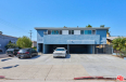  Income Home for Sale in Los Angeles, California