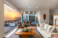 7 Bed Home for Sale in Malibu, California