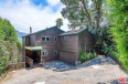 3 Bed Home for Sale in Topanga, California