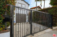 3 Bed Home to Rent in West Hollywood, California