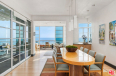 7 Bed Home for Sale in Malibu, California