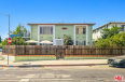  Income Home for Sale in Los Angeles, California