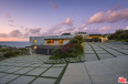 5 Bed Home for Sale in Malibu, California