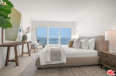 2 Bed Home for Sale in Malibu, California