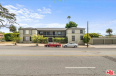  Income Home for Sale in Los Angeles, California